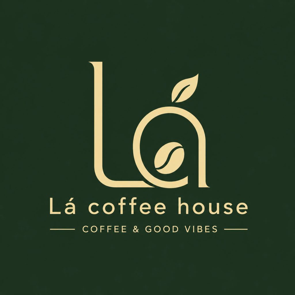 La Coffee House